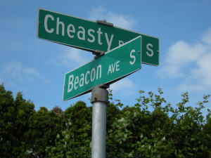 Seattle_-_Cheasty_Blvd_street_sign