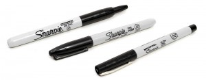 800px-Sharpie-marker-types