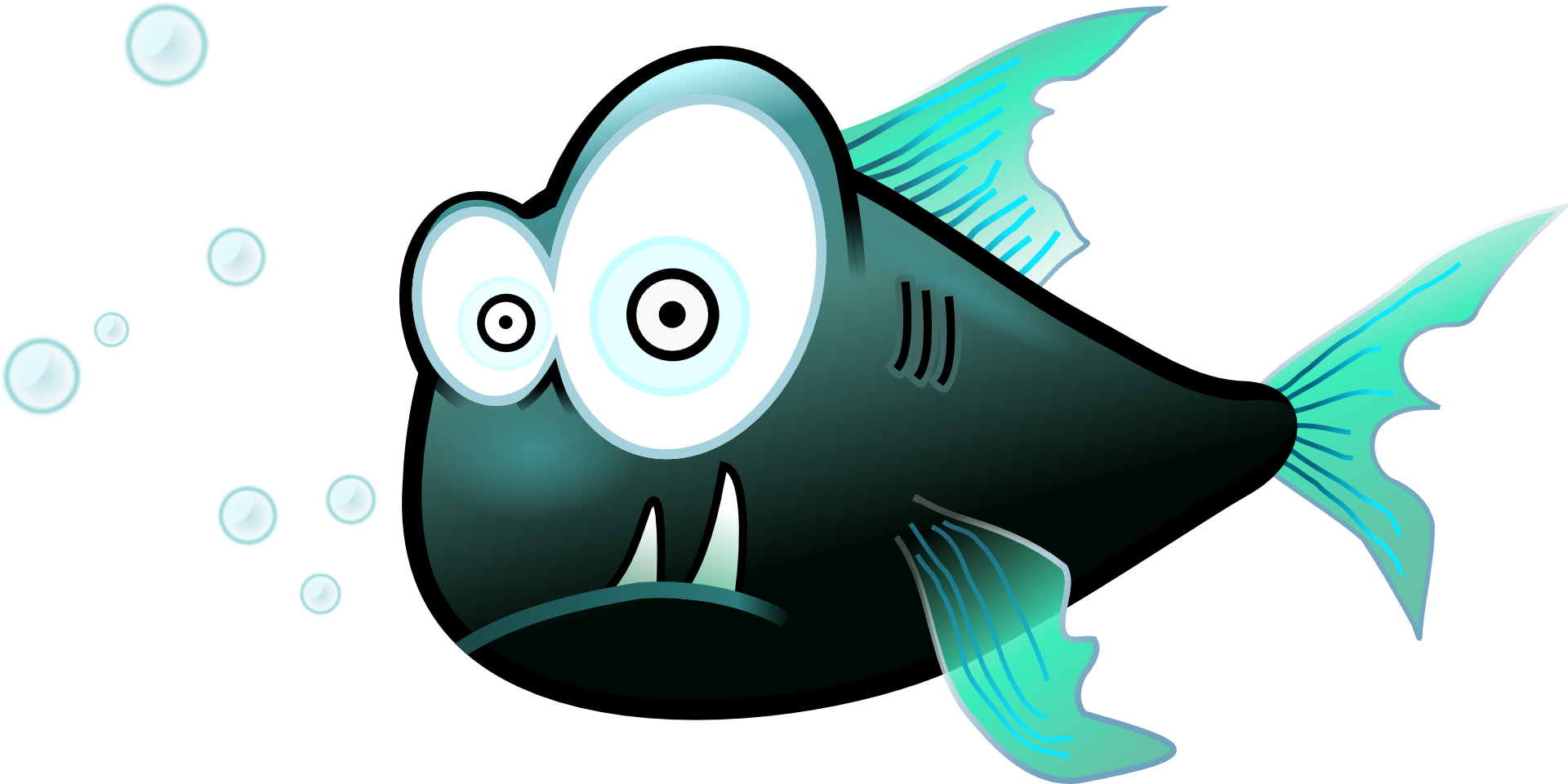 Dyslexia Daily Blog bigger-fish-to-fry-other-fish-to-fry-meaning-of-have-bigger-fish