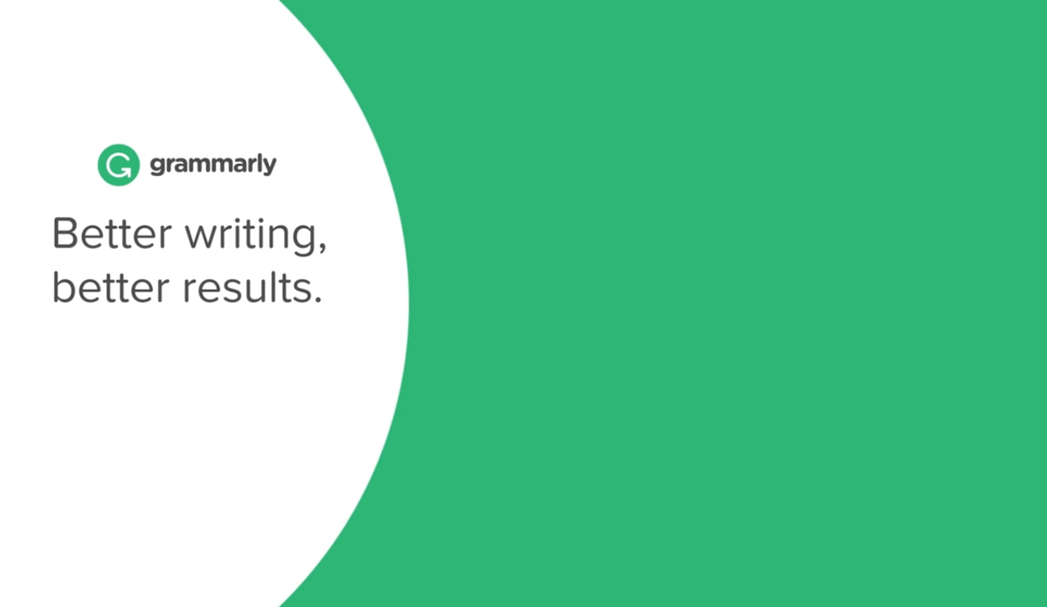 Review of Grammarly Dyslexia Daily Blog