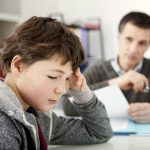 How to get a learning assessment for your struggling child
