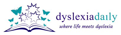 cropped-DD-Logo-transparent-horizontal.png