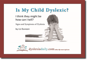 is-my-child-dyslexic