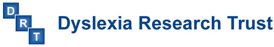 dyslexia-research-trust