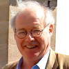 john-stein-thumbnail