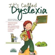 Recommended Books For Dyslexic Children – Elementary