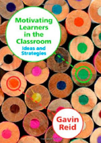 Motivating Learners In The Classroom Ideas And Strategies Dyslexia Motivating Learners In The Classroom Ideas And Strategies Dyslexia