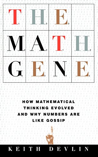 millenium math problems Welcome to math mutation, a short podcast for people of all ages, where we explore fun, interesting, or just plain weird corners of mathematics that you probably didn't hear in school. millenium math problems Welcome to math mutation, a short podcast for people of all ages, where we explore fun, interesting, or just plain weird corners of mathematics that you probably didn't hear in school.