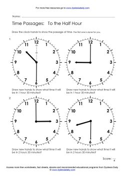 to-the-half-hour_page1